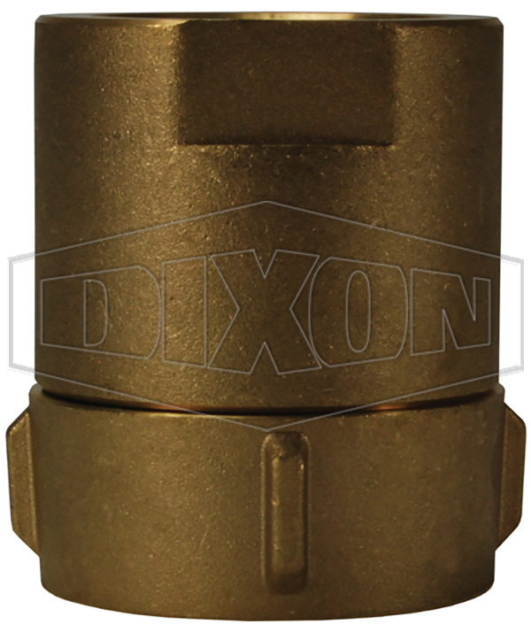 Dixon® Fire Components and Repair Kits
